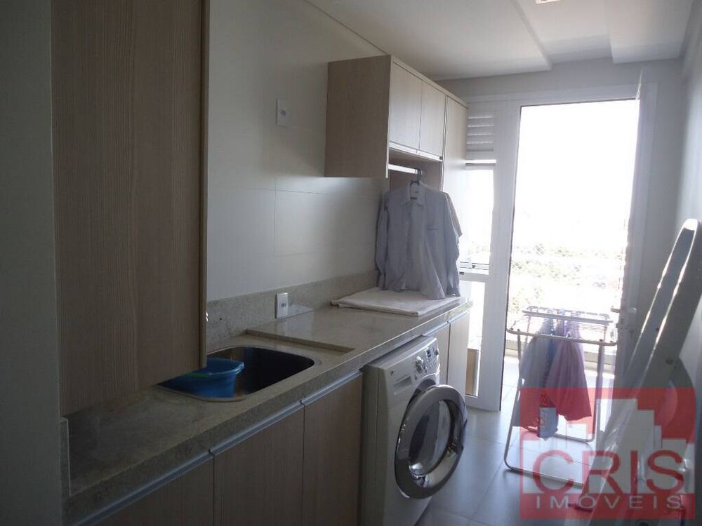 Apartamento, 3 quartos, 125 m² - Foto 3