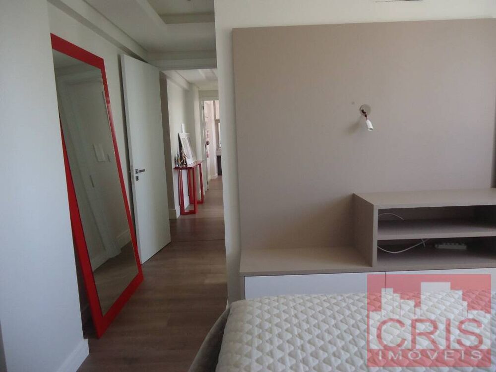 Apartamento, 3 quartos, 125 m² - Foto 1