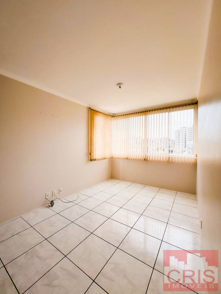 Apartamento, 2 quartos, 58 m² - Foto 16