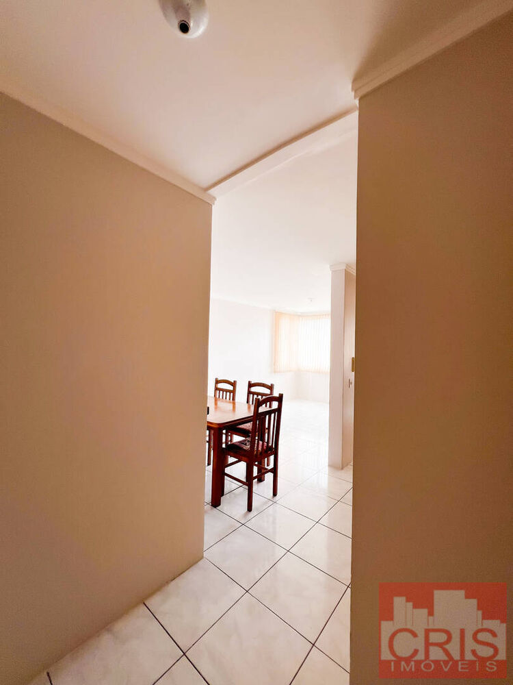 Apartamento, 2 quartos, 58 m² - Foto 12
