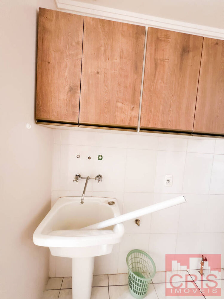 Apartamento, 2 quartos, 58 m² - Foto 9