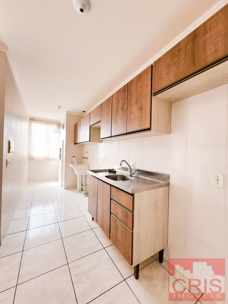 Apartamento, 2 quartos, 58 m² - Foto 15