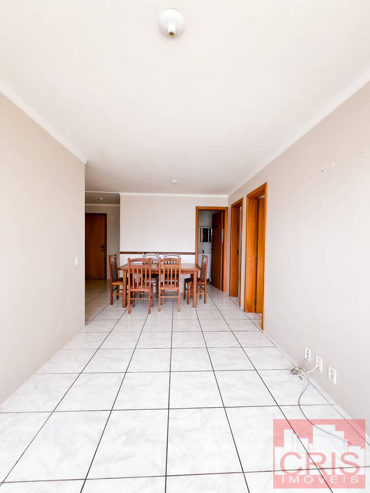 Apartamento, 2 quartos, 58 m² - Foto 14