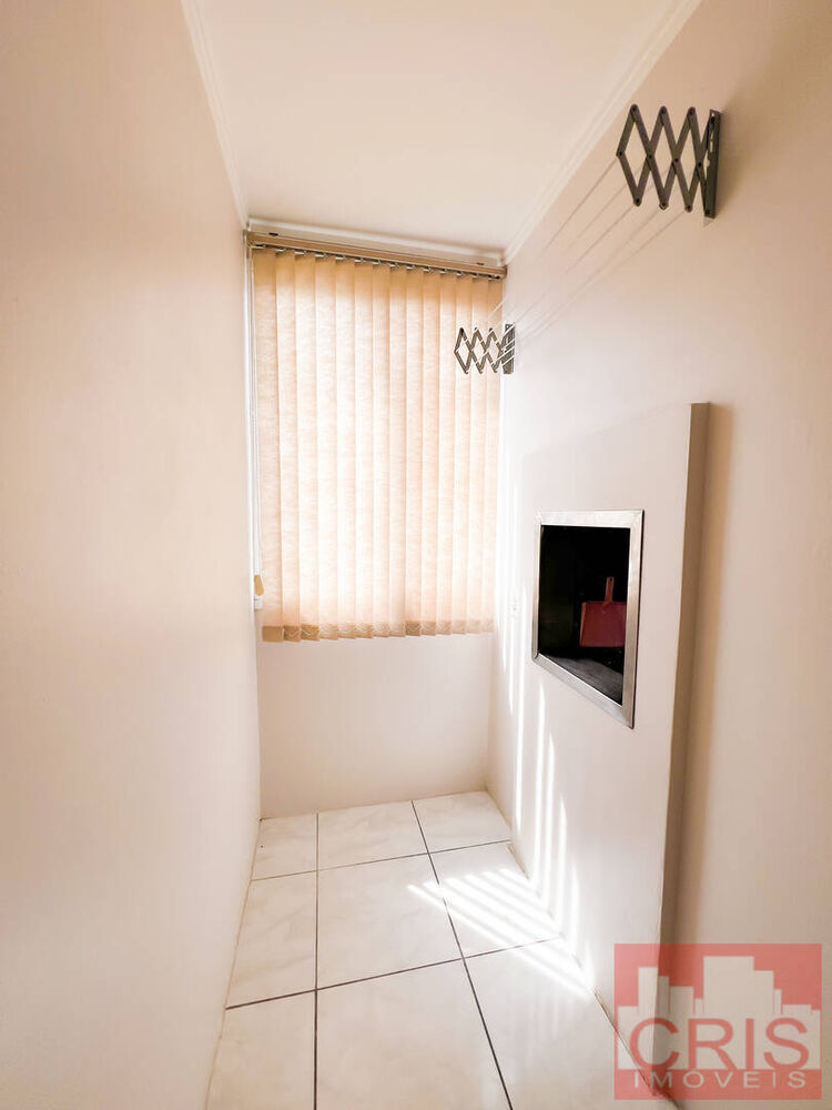 Apartamento, 2 quartos, 58 m² - Foto 8
