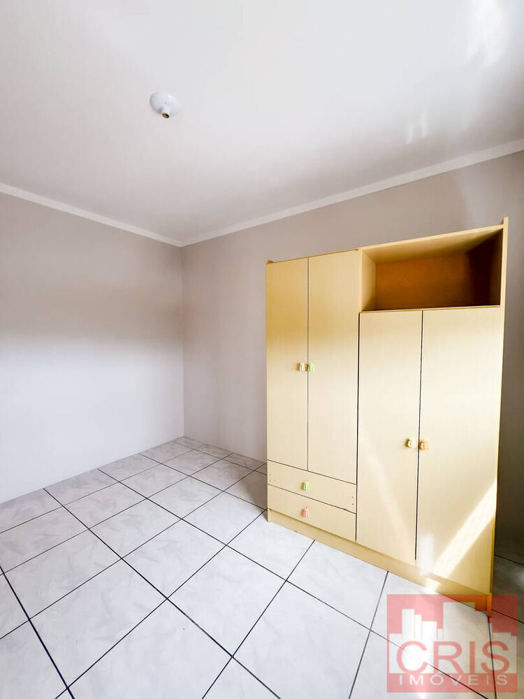 Apartamento, 2 quartos, 58 m² - Foto 11