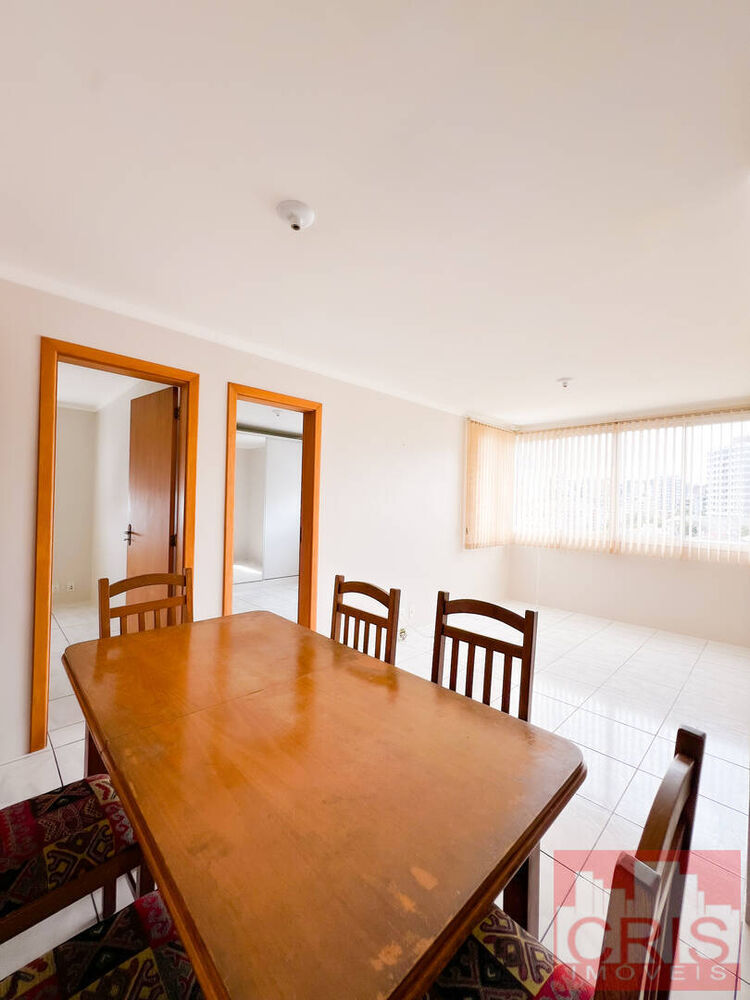 Apartamento, 2 quartos, 58 m² - Foto 6