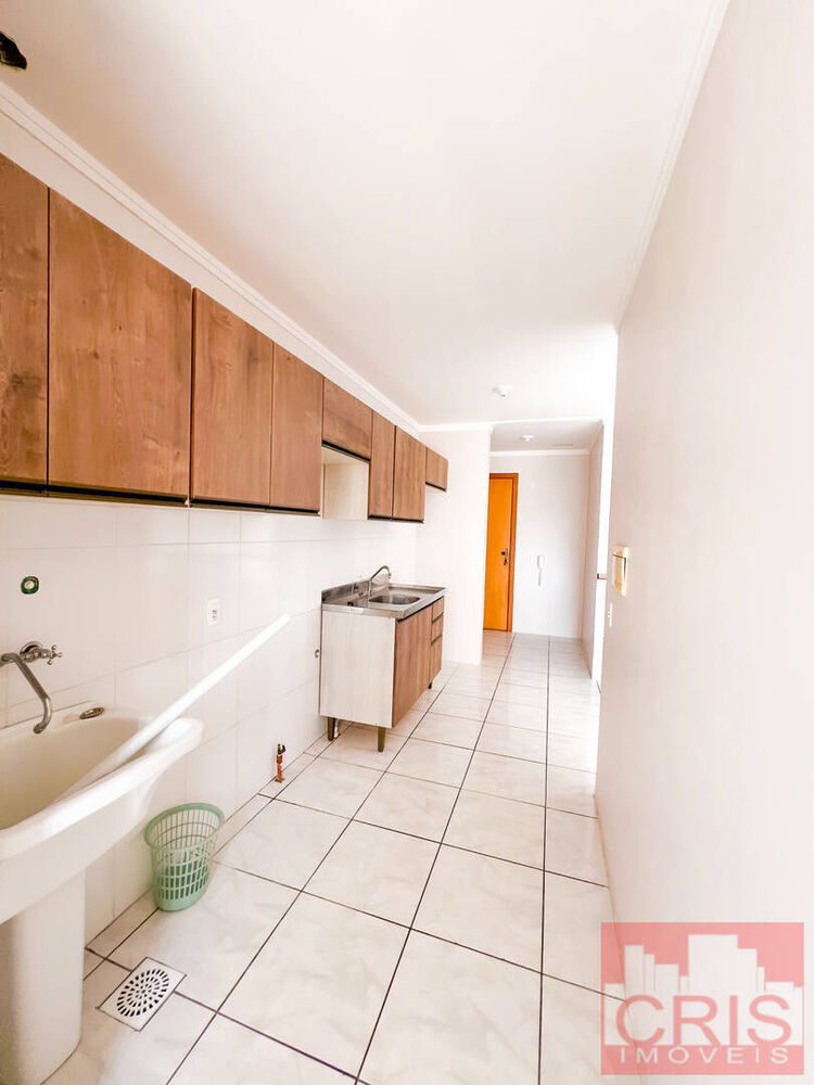 Apartamento, 2 quartos, 58 m² - Foto 17