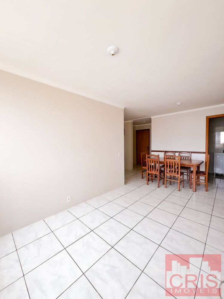 Apartamento, 2 quartos, 58 m² - Foto 13