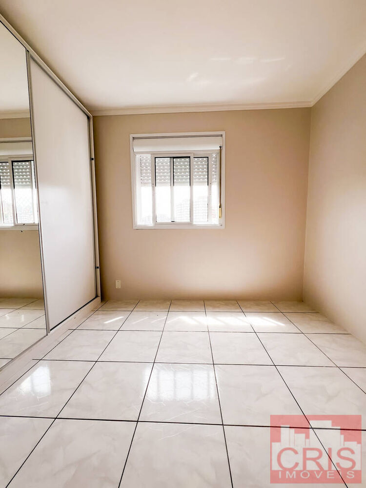 Apartamento, 2 quartos, 58 m² - Foto 18