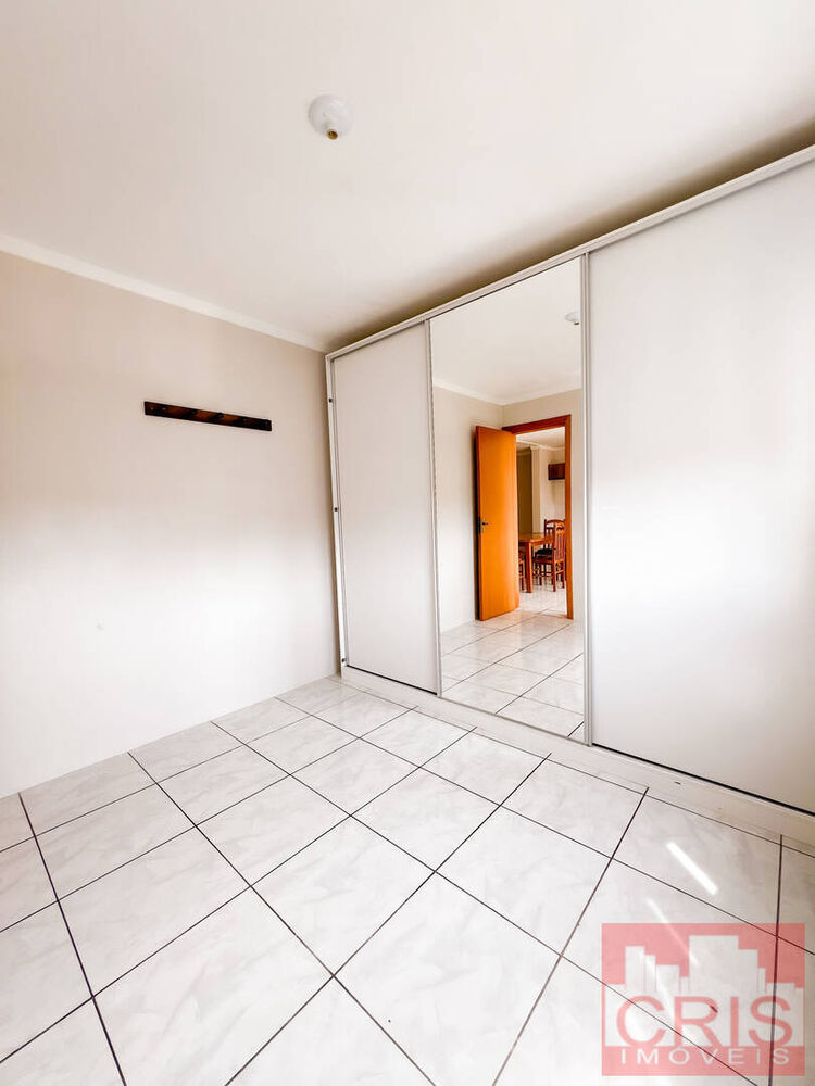 Apartamento, 2 quartos, 58 m² - Foto 7