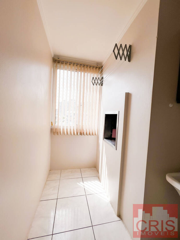 Apartamento, 2 quartos, 58 m² - Foto 10