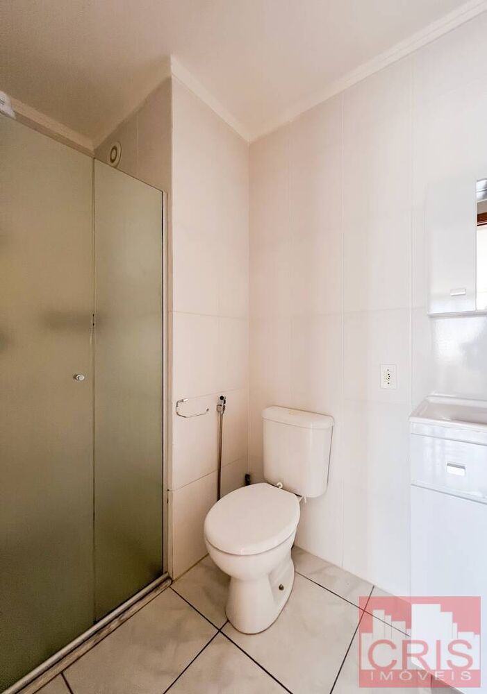 Apartamento, 2 quartos, 58 m² - Foto 19