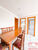 Apartamento, 2 quartos, 58 m² - Foto 3