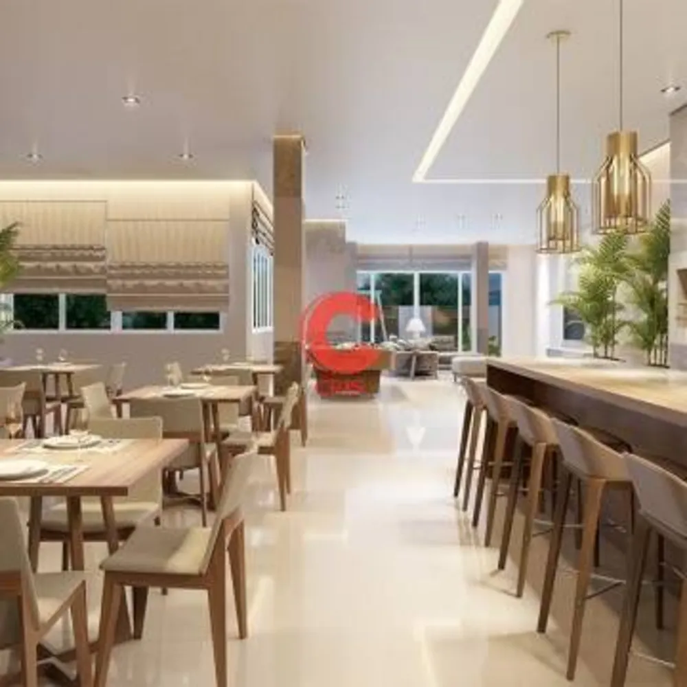 Apartamento, 3 quartos, 208 m² - Foto 8