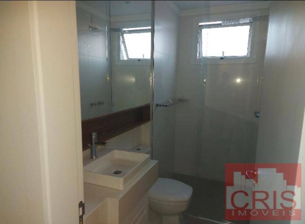 Apartamento, 2 quartos, 66 m² - Foto 4