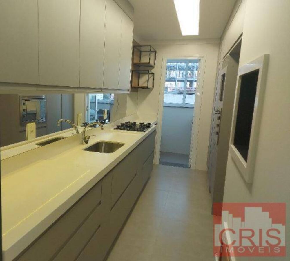 Apartamento, 2 quartos, 66 m² - Foto 2