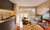 Apartamento, 2 quartos, 71 m² - Foto 3
