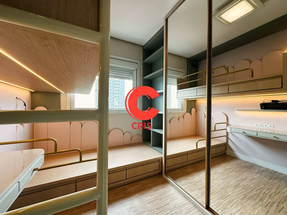 Apartamento, 2 quartos, 72 m² - Foto 6