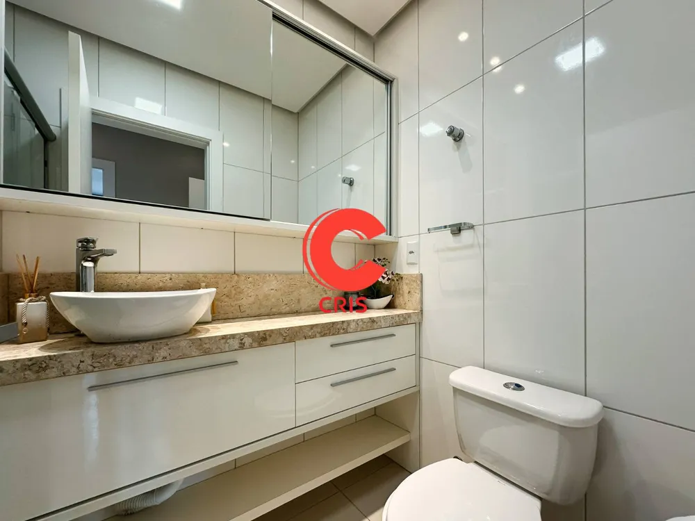Apartamento, 2 quartos, 72 m² - Foto 5