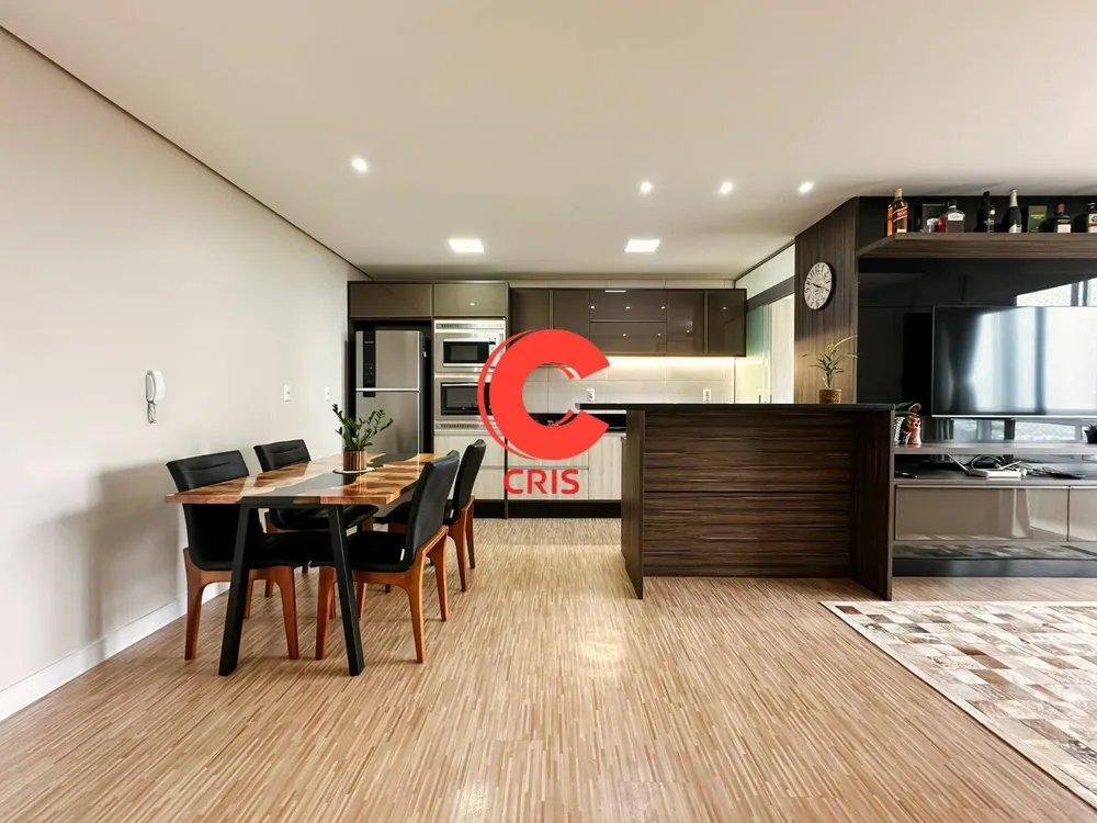 Apartamento, 2 quartos, 72 m² - Foto 7