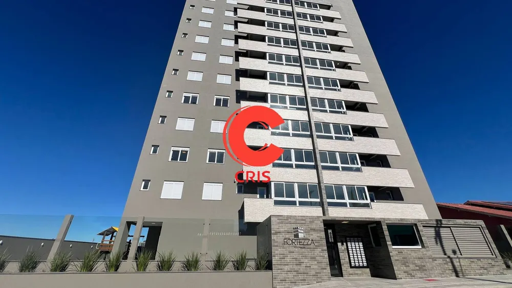 Apartamento, 3 quartos, 88 m² - Foto 9