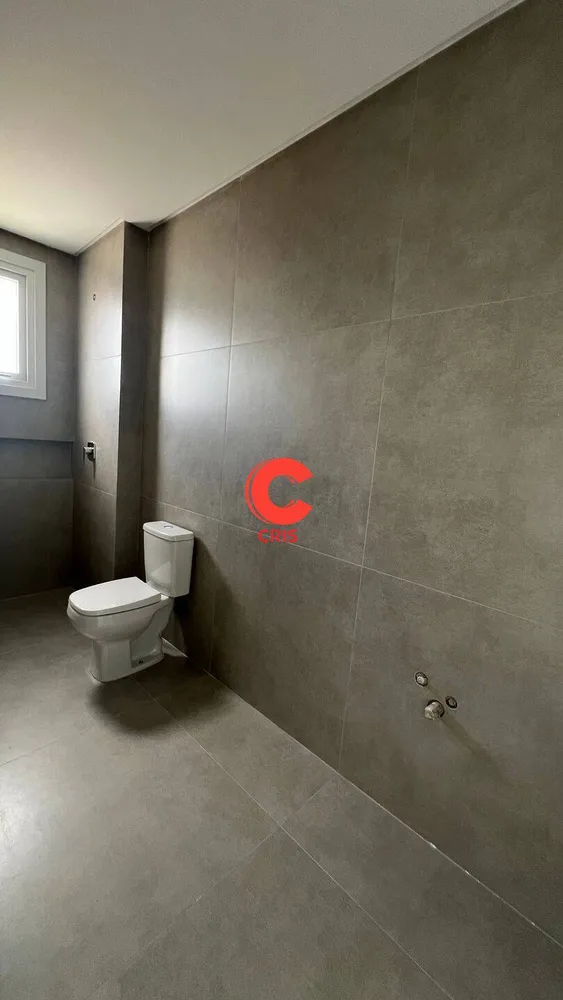 Apartamento, 3 quartos, 88 m² - Foto 15