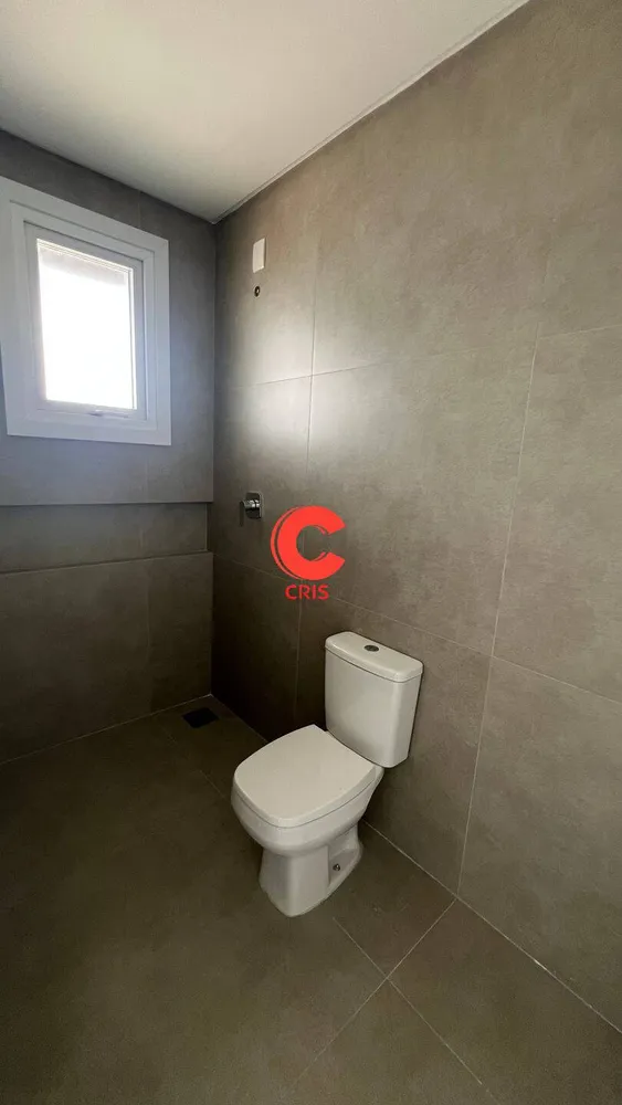 Apartamento, 3 quartos, 88 m² - Foto 16