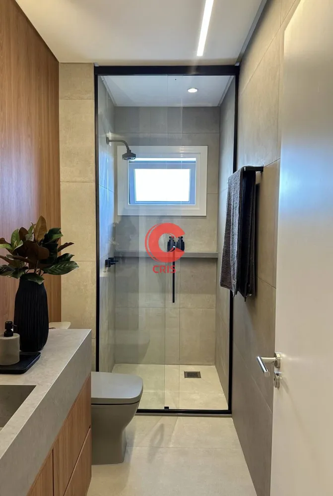 Apartamento, 2 quartos, 97 m² - Foto 3