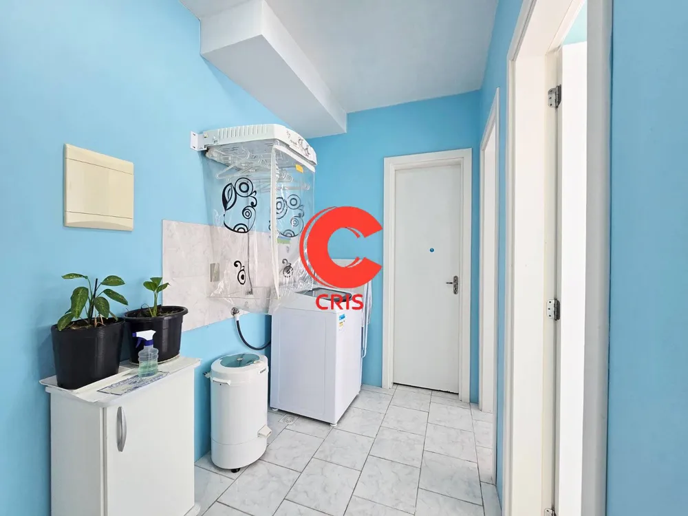 Apartamento, 2 quartos, 41 m² - Foto 11
