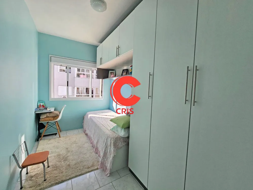 Apartamento, 2 quartos, 41 m² - Foto 12