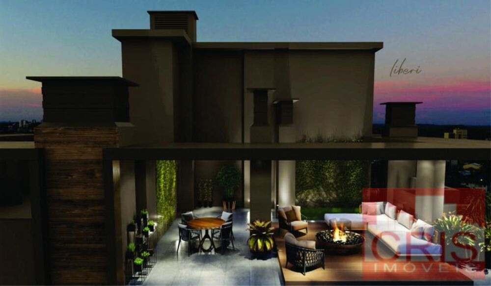 Apartamento, 3 quartos, 93 m² - Foto 7