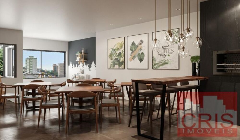 Apartamento, 3 quartos, 93 m² - Foto 12