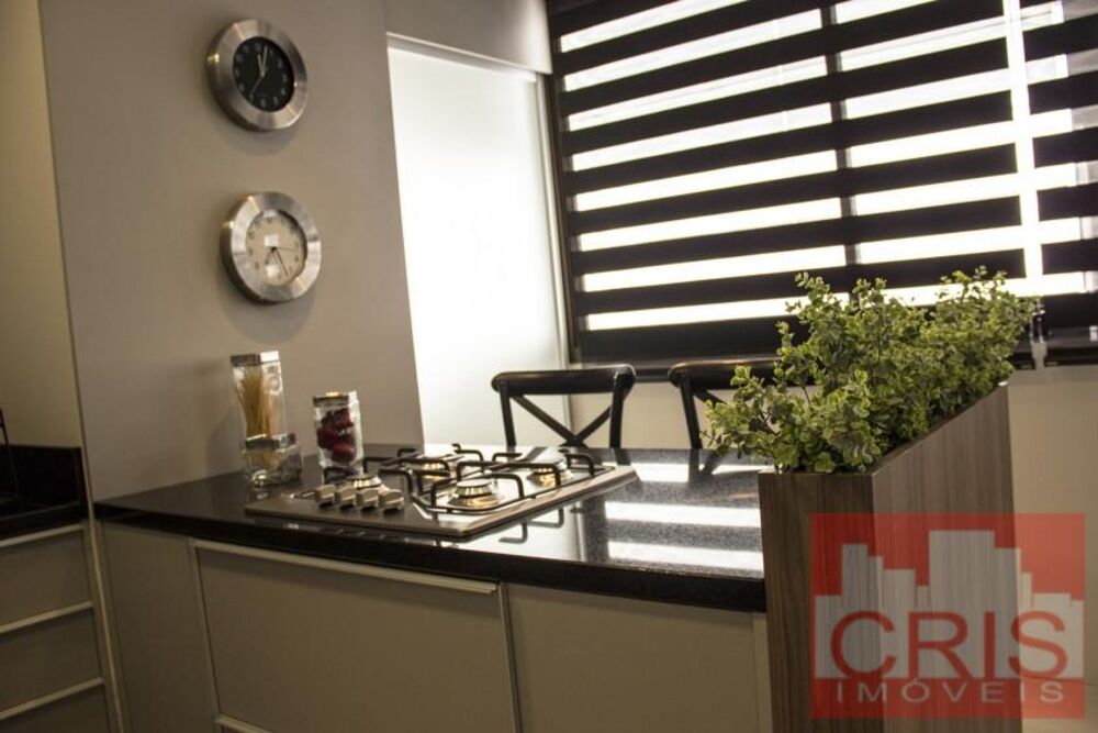 Apartamento, 3 quartos, 93 m² - Foto 9