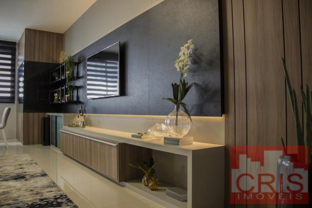 Apartamento, 3 quartos, 93 m² - Foto 10