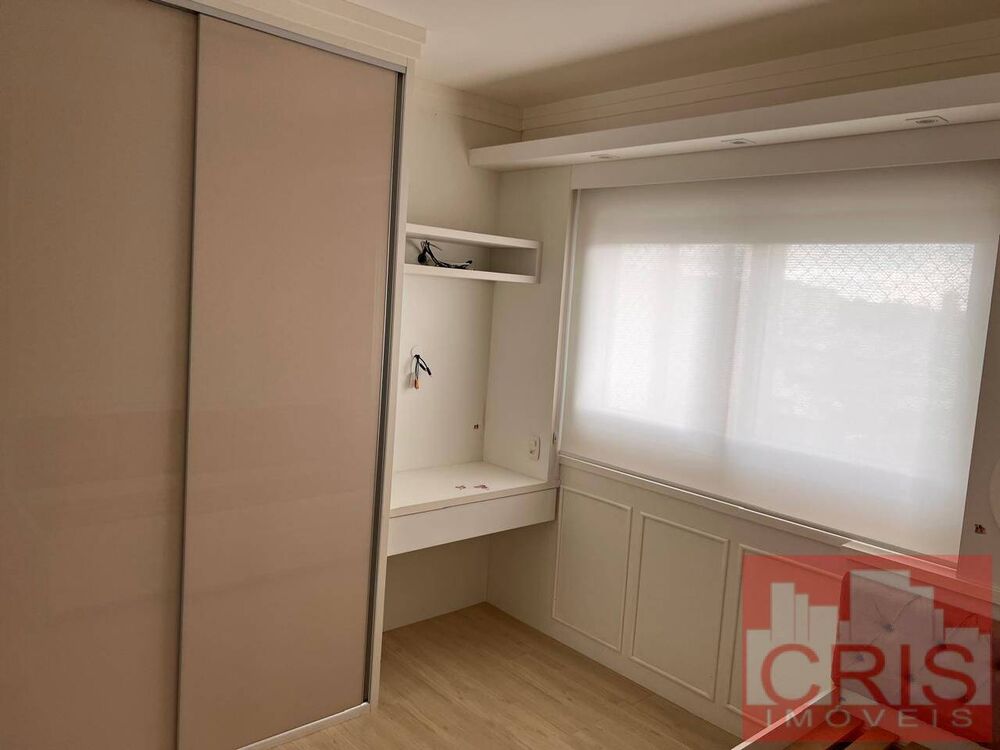 Apartamento, 3 quartos, 108 m² - Foto 4