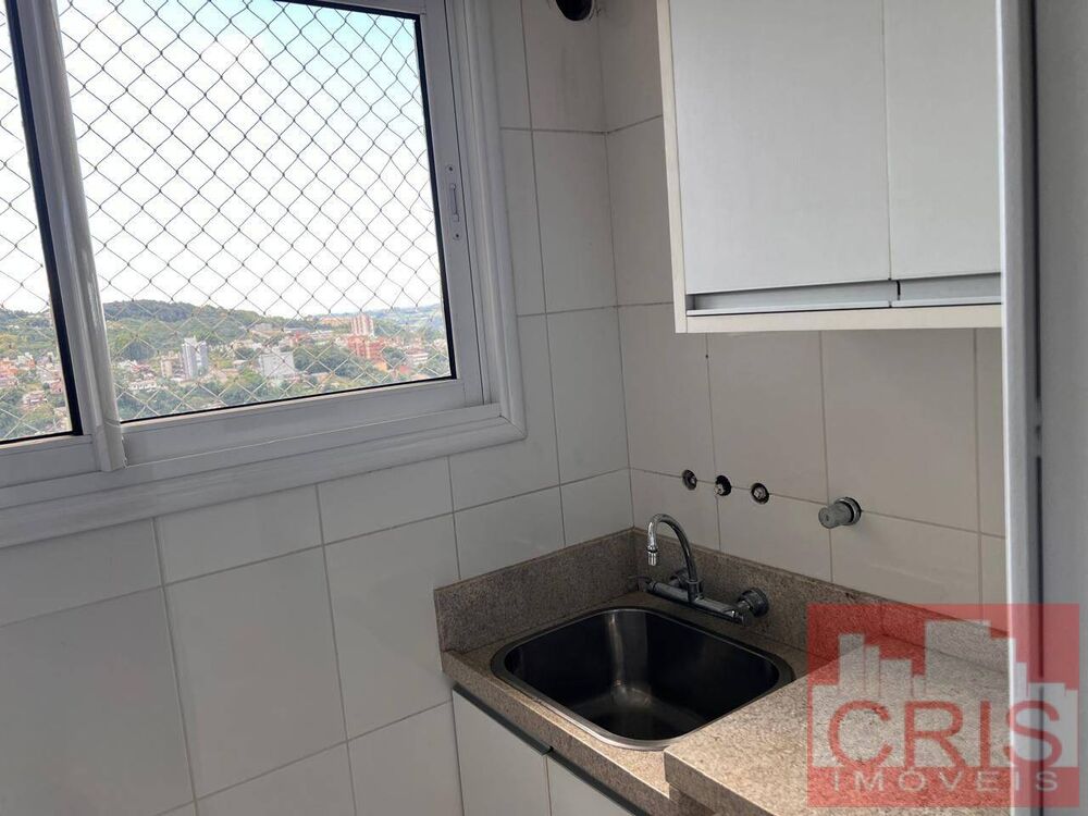 Apartamento, 3 quartos, 108 m² - Foto 2