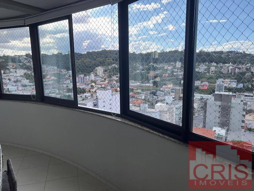Apartamento, 3 quartos, 108 m² - Foto 15