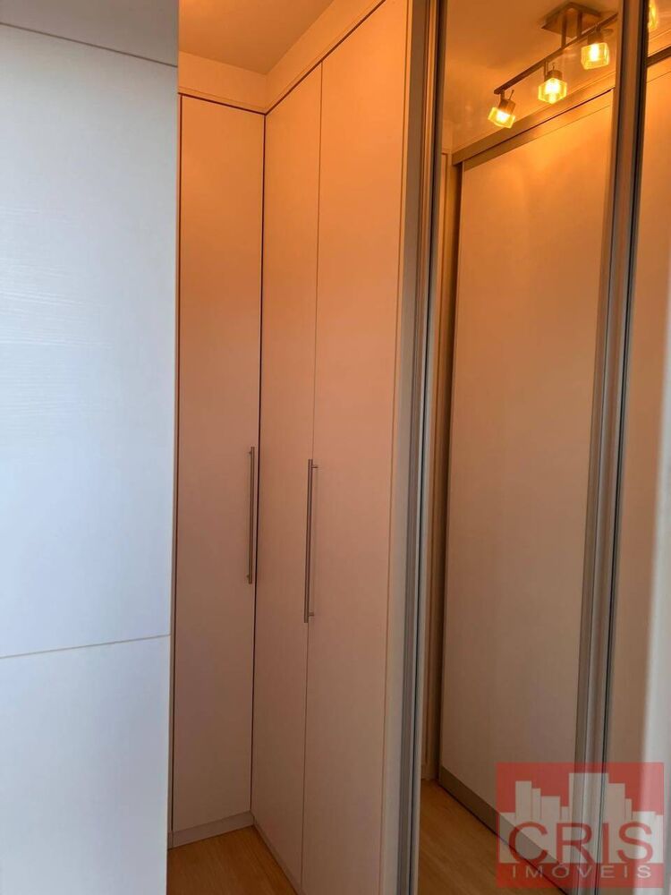 Apartamento, 3 quartos, 108 m² - Foto 16