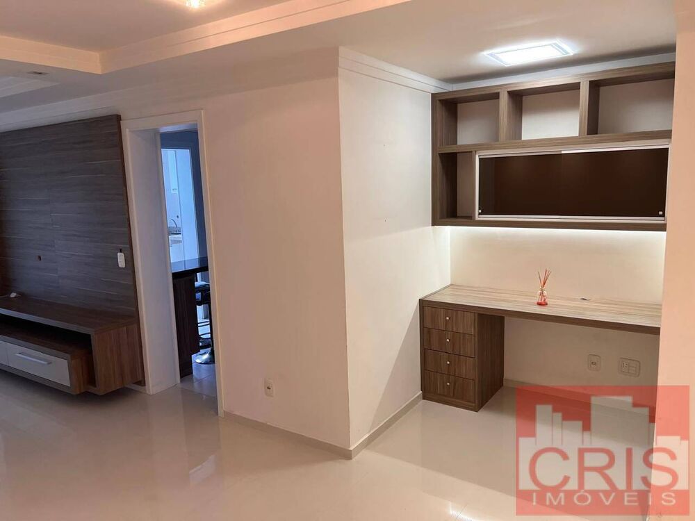 Apartamento, 3 quartos, 108 m² - Foto 19