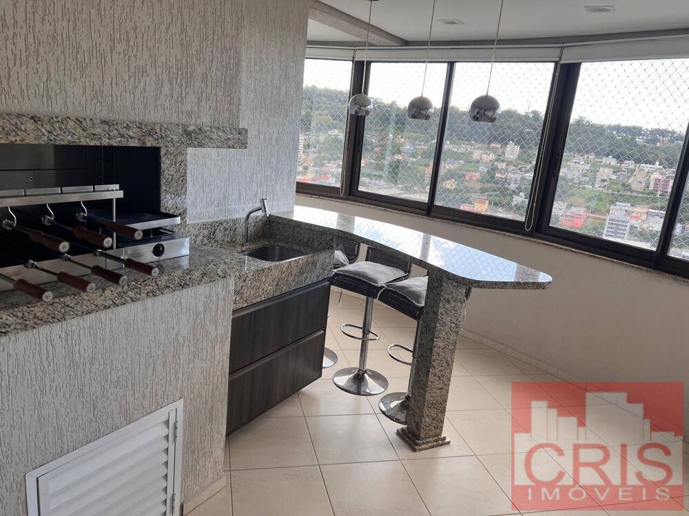 Apartamento, 3 quartos, 108 m² - Foto 14
