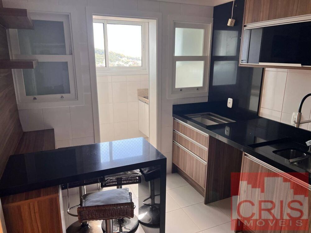 Apartamento, 3 quartos, 108 m² - Foto 6