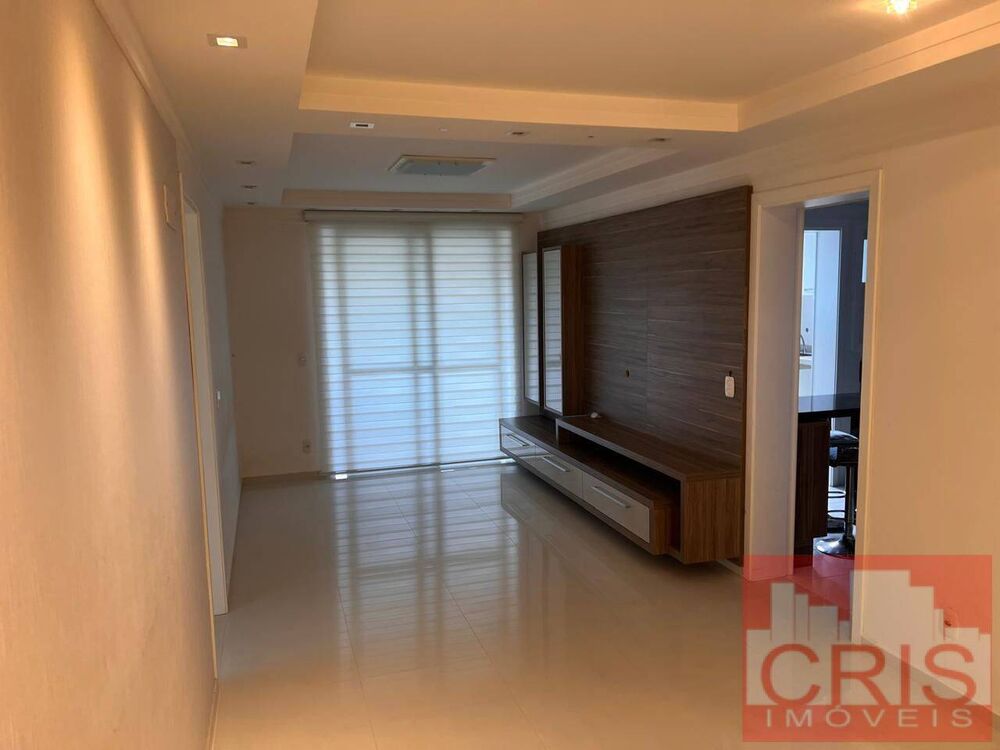 Apartamento, 3 quartos, 108 m² - Foto 3