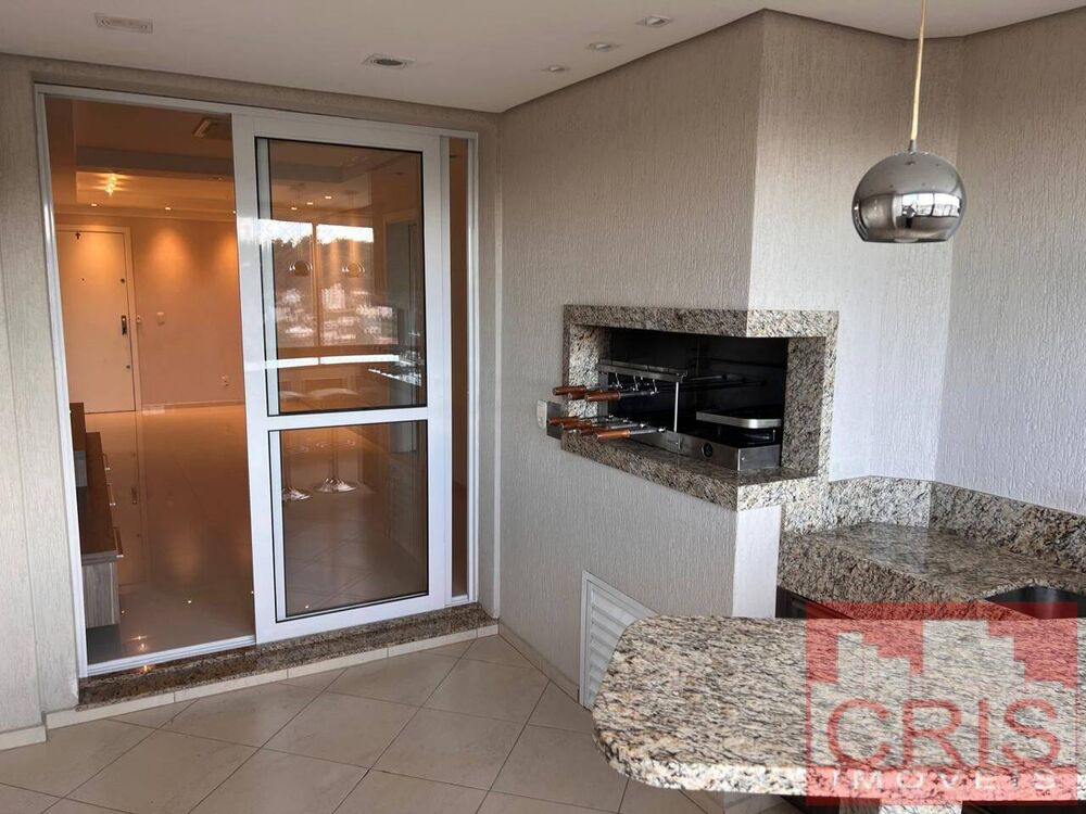 Apartamento, 3 quartos, 108 m² - Foto 13
