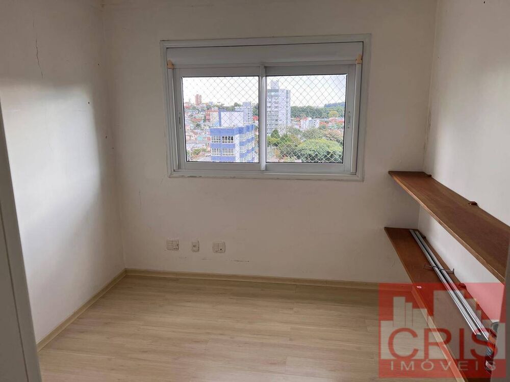 Apartamento, 3 quartos, 108 m² - Foto 5