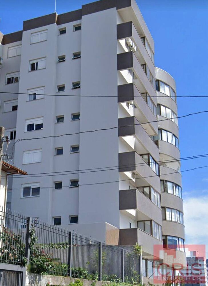Apartamento, 3 quartos, 108 m² - Foto 9