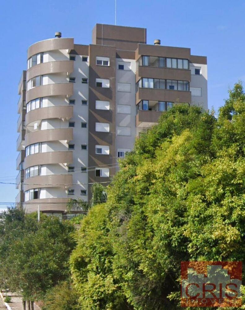 Apartamento, 3 quartos, 108 m² - Foto 18