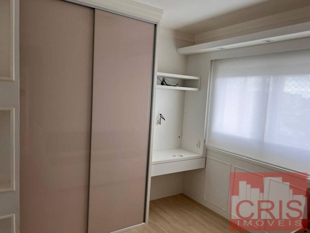 Apartamento, 3 quartos, 108 m² - Foto 17