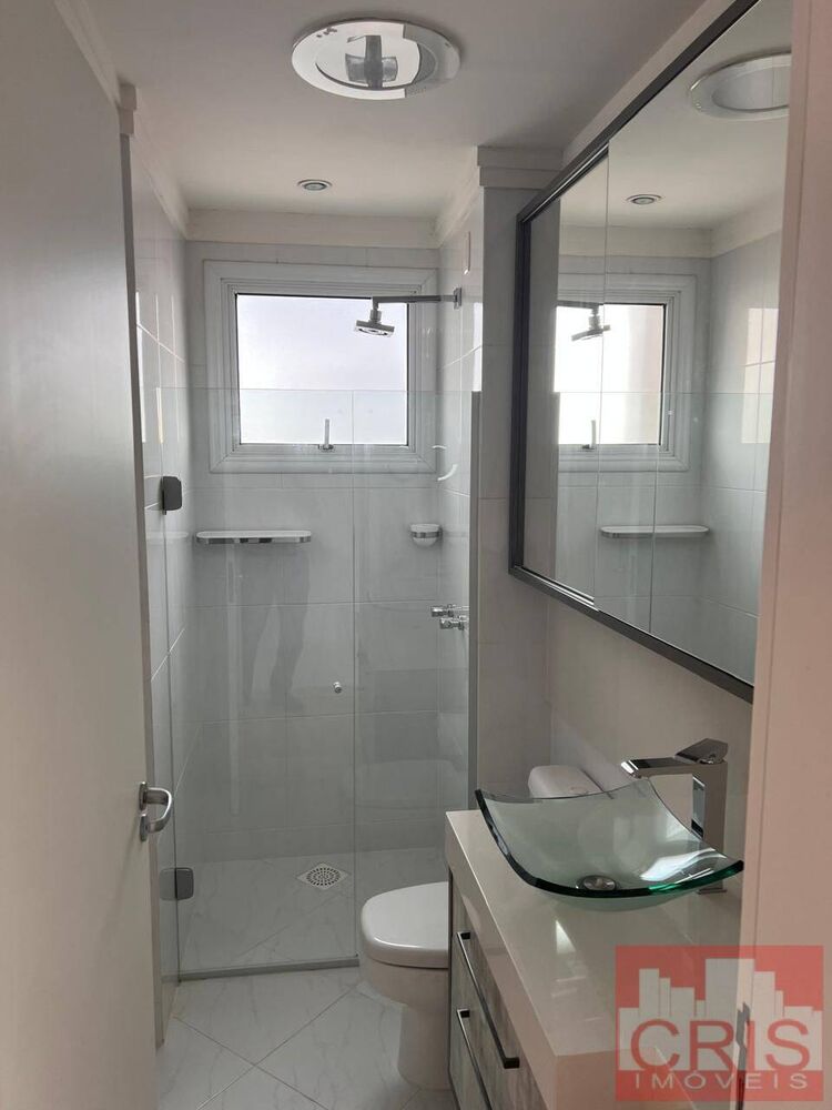 Apartamento, 3 quartos, 108 m² - Foto 12