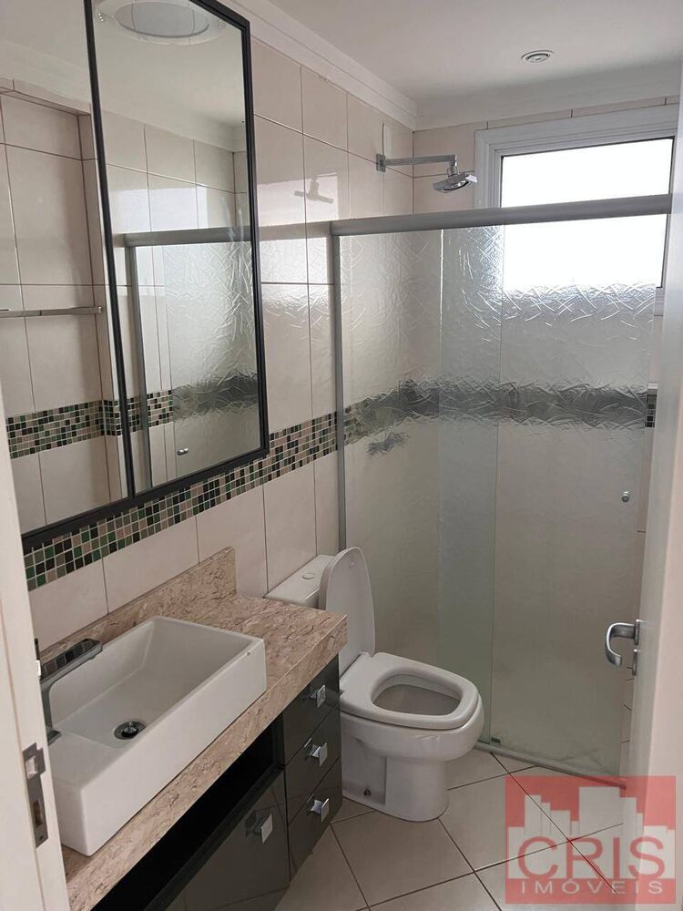 Apartamento, 3 quartos, 108 m² - Foto 8