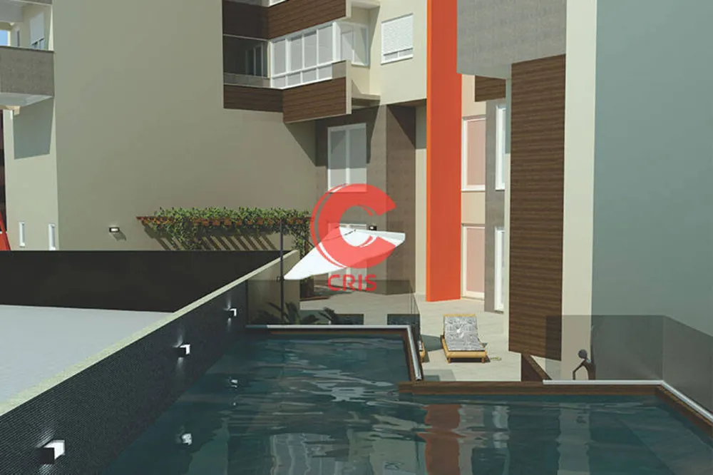 Sala-Conjunto, 193 m² - Foto 1
